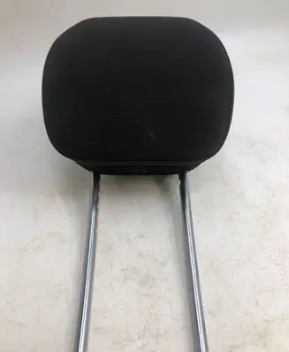 Hyundai Kona II Front seat headrest 