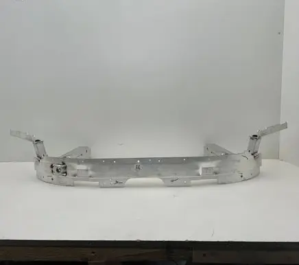 BMW X5 G05 Front bumper cross member 168083 7421599