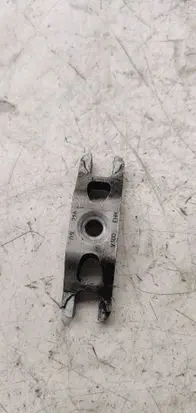 Fuel Injector clamp holder