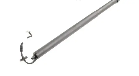 Land Rover Discovery 5 Tailgate/trunk strut/damper HY3270354AD