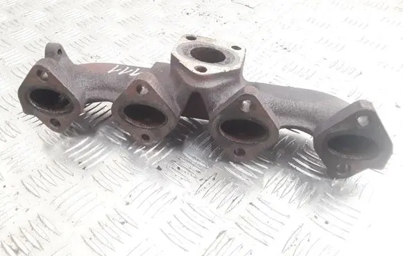 MG ZT - ZT-T Exhaust manifold 77868200A
