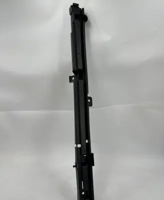 Volvo S90, V90 Other trunk/boot trim element 32205827