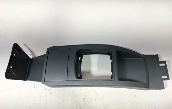Volkswagen Polo Center console 6Q1857961