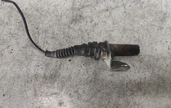 BMW 3 E46 Crankshaft position sensor 2243560