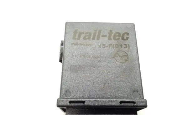 Peugeot 508 Other control units/modules 10R0510280