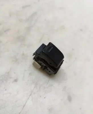 Toyota Yaris Verso Electric window control switch