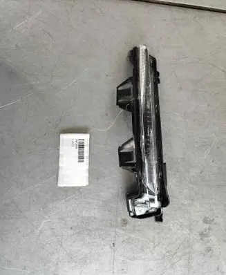 Volvo XC40 Mirror indicator light 1473191