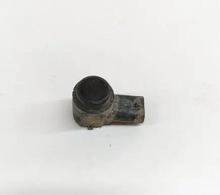 Ford Transit - Tourneo Connect Parking PDC sensor GK2T15K859EA