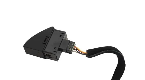 KIA Sorento Other switches/knobs/shifts