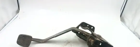 Ford Maverick Brake pedal 
