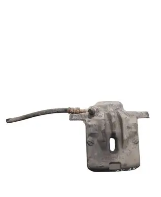 Subaru XV Rear brake caliper 