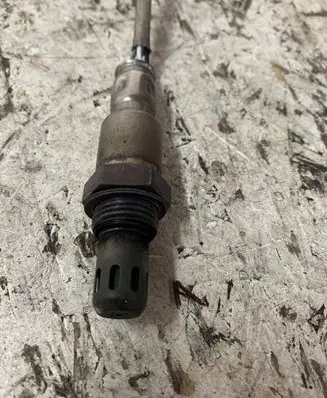 Infiniti QX60 L50 Lambda probe sensor