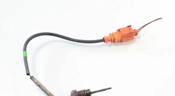 Audi Q5 SQ5 Oil temperature sensor 03L906088