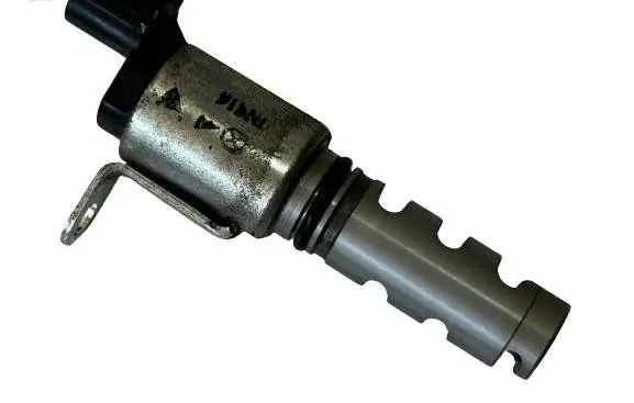 Toyota Prius (XW30) Camshaft vanos timing valve 