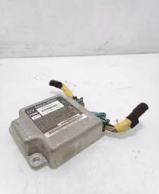 Fiat Croma Airbag control unit/module 51814843 219954103 D219