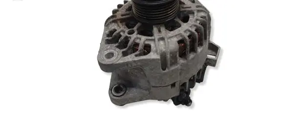 KIA Ceed Generator/alternator 373002B760