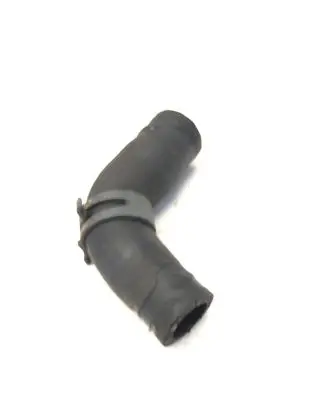 Audi A5 Sportback 8TA Coolant pipe/hose 
