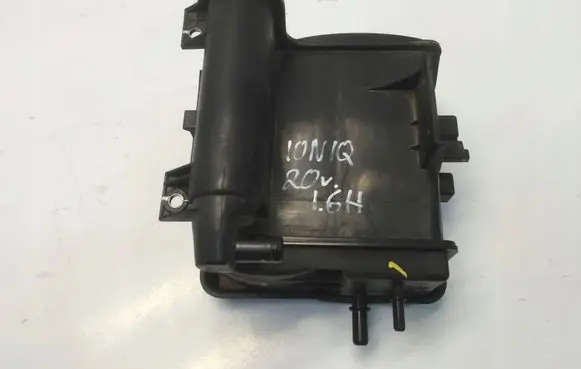 Hyundai Ioniq Active carbon filter fuel vapour canister 31400G2150