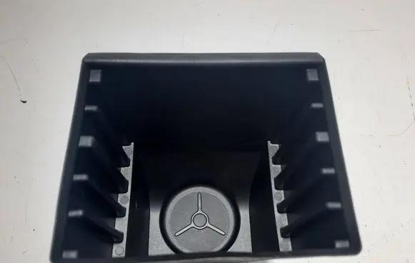 Ford Grand C-MAX Glove box central console AM51R045G34