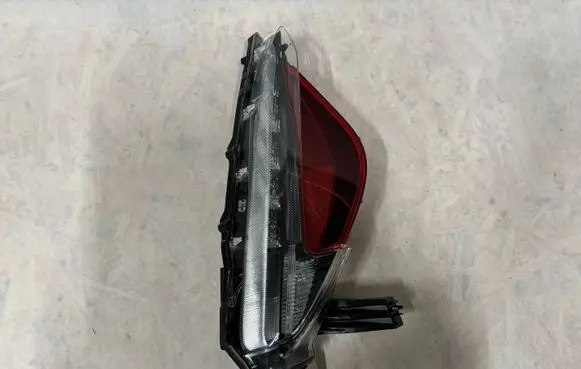 Toyota Prius Prime Rear/tail lights 81540-47030 A4R062-0000