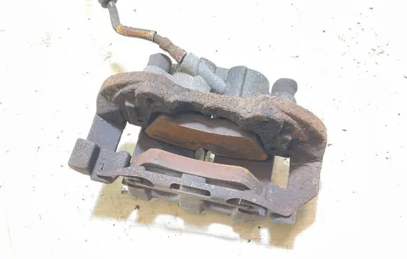 Mercedes-Benz R W251 Front brake caliper
