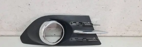 Peugeot 5008 Front fog light trim/grill 7249AS