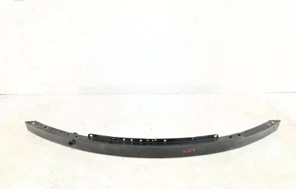 Mercedes-Benz E C207 W207 Front bumper cross member 2076200300