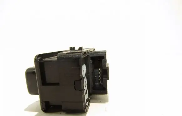 Nissan Murano Z50 Other switches/knobs/shifts 