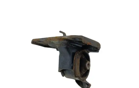 Toyota Auris 150 Engine mount bracket NOCODE