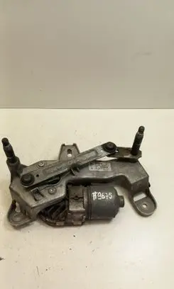 Mercedes-Benz S W221 Wiper motor A2218204542 2218204542