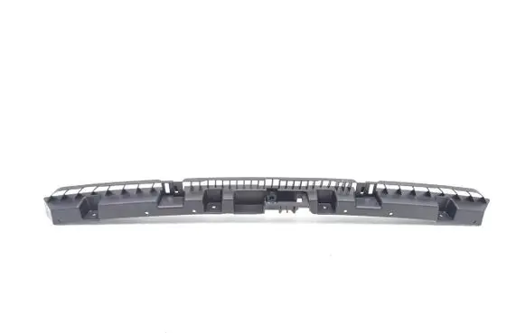 Audi A1 Rear bumper mounting bracket 82A807863