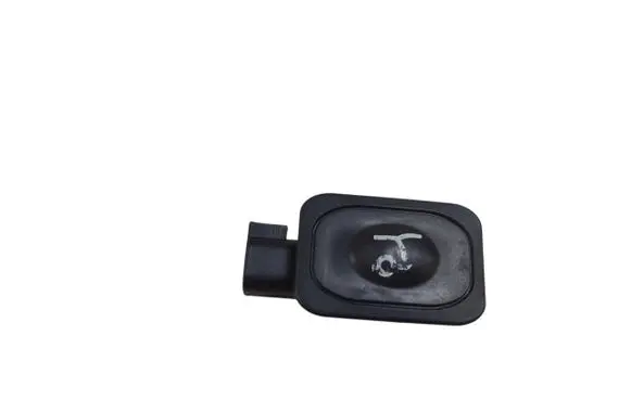 Ford Edge II Tailgate/trunk/boot open switch BB5T14K147 BB5T14K147BA