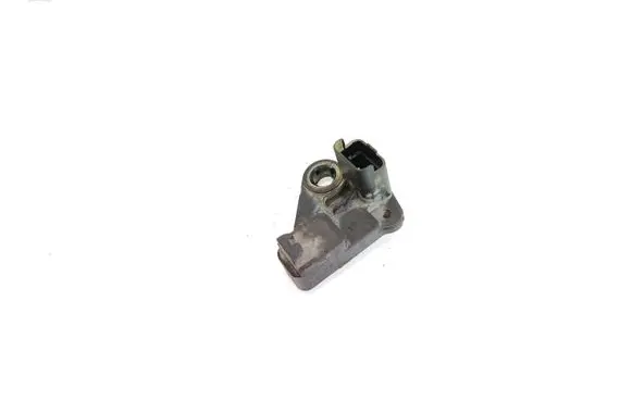 Ford Kuga II Crankshaft position sensor BM516C315BB