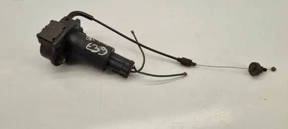 BMW 5 E39 Cruise control unit/module 11625482 354111625482