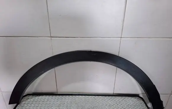 Suzuki SX4 S-Cross Rear arch trim 7726161M0