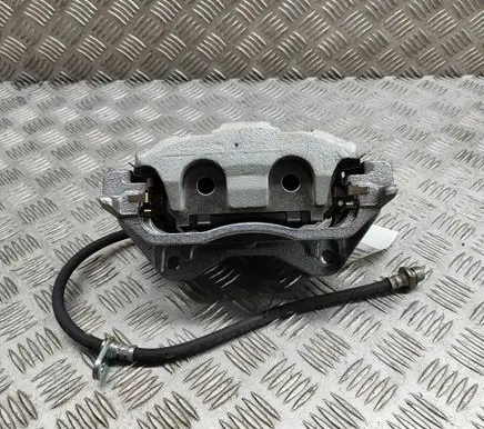 Honda CR-V Front brake caliper 450183E7H01