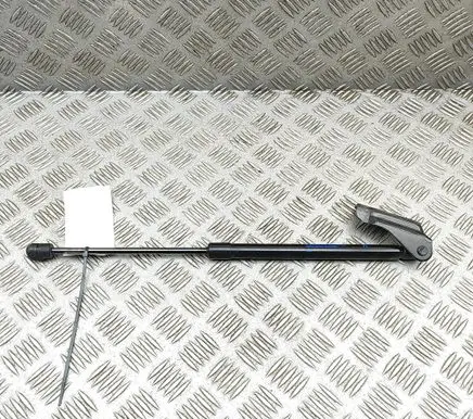 MG MG4 ev Tailgate/trunk strut/damper 11354704