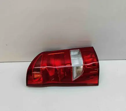 Mercedes-Benz Vito Viano W447 Rear/tail lights A4478200064