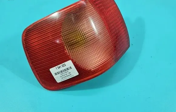 Audi 80 90 S2 B4 Rear/tail lights IMPRK1541023