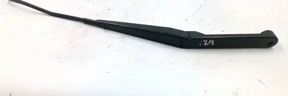 Mitsubishi Eclipse Front wiper blade arm