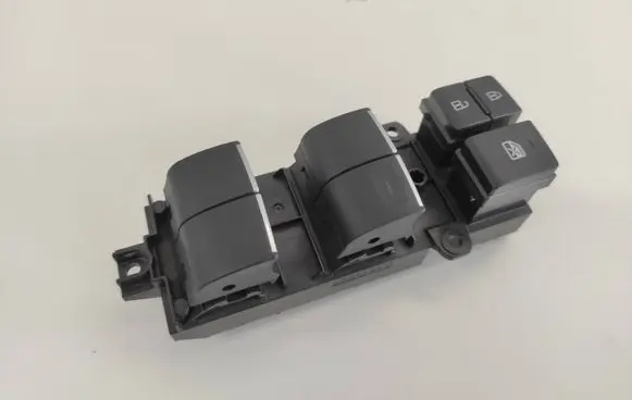 Toyota RAV 4 (XA50) Electric window control switch 8404042050 09921A140927