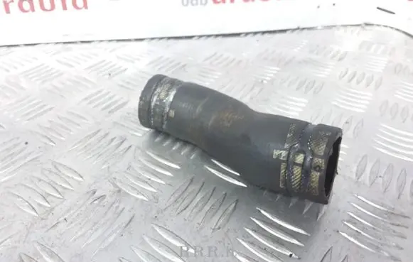Citroen C5 Engine coolant pipe/hose