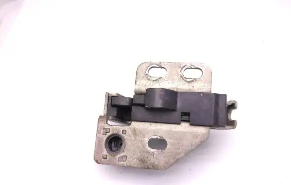 Mercedes-Benz Sprinter W906 Loading door lock A9067400035 ZGS010 ALGR0