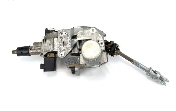 Renault Megane II Electric power steering pump 8200246631 50300374 05020902