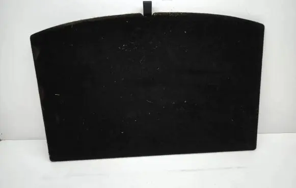 Tesla Model 3 Trunk/boot mat liner P108300100G
