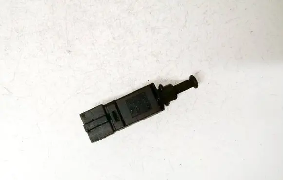 Volkswagen Golf IV Brake pedal sensor switch 1h0mw0 927189a