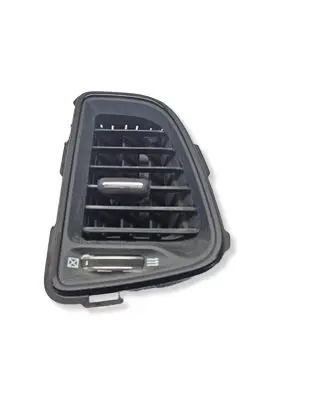Dodge Challenger Dash center air vent grill 5LE81TRMAA 5171