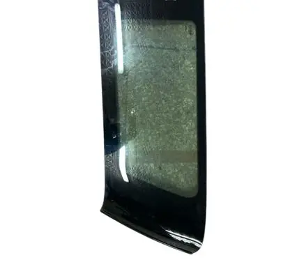 Mini One - Cooper R50 - 53 Rear side window 51361166579 1166579