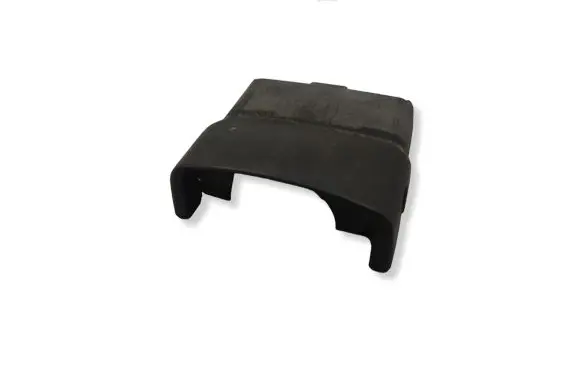 Audi A4 S4 B5 8D Steering wheel trim 