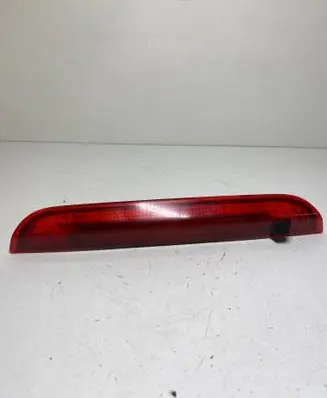 Ford S-MAX Third/center stoplight 6M2113A601 301356